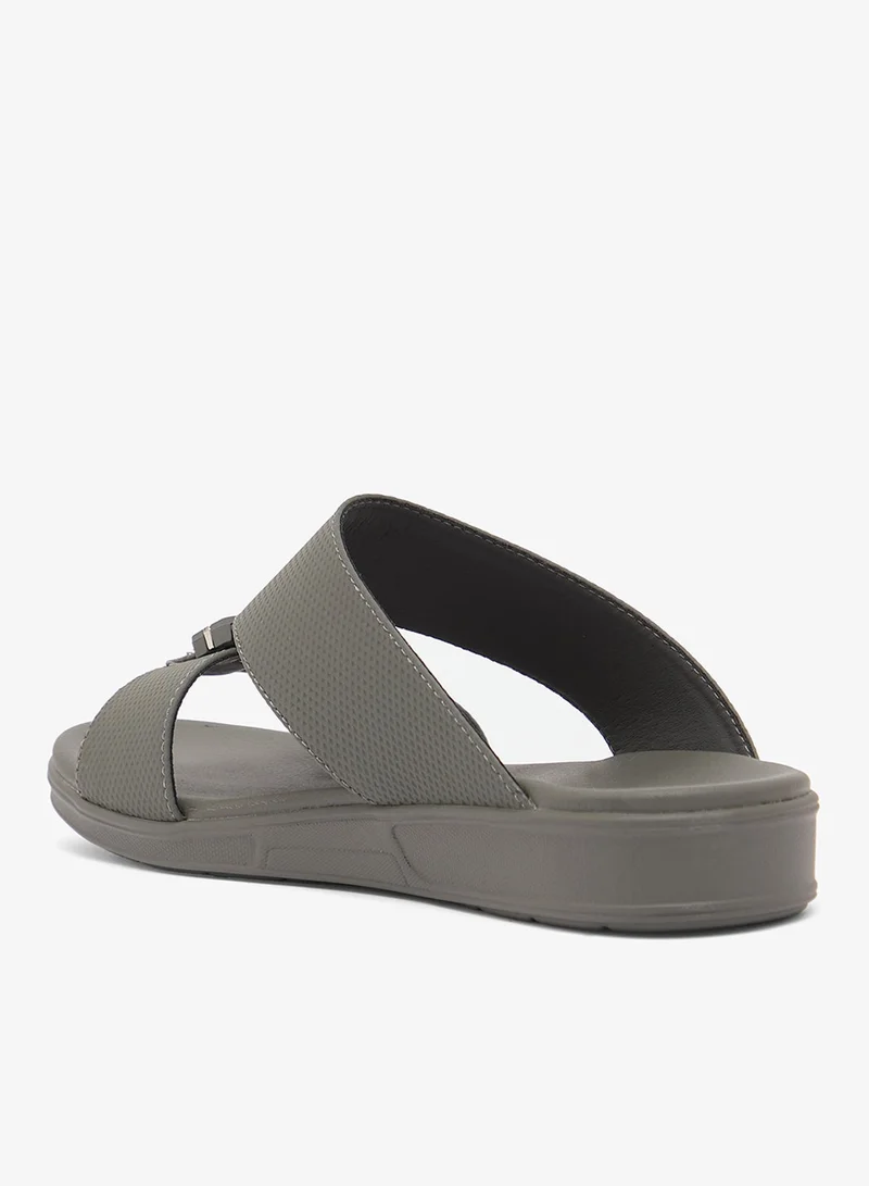 Robert Wood  Mens Casual Fashion Slipper for Men | Best Price UAE